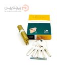 سیلندر برنجی میلاک-۱