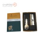 سیلندر برنجی میلاک-۱