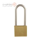 قفل آویز ۶۰ -۱