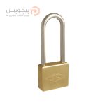 قفل آویز ۶۰ -۱