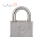 قفل آویز گیرا