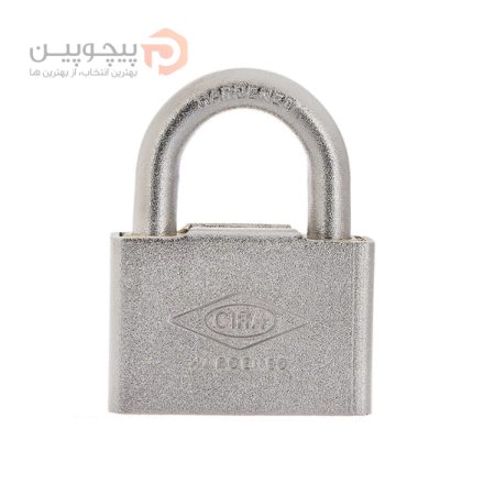 قفل آویز گیرا