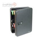 لیبل کلید مدل نیلوفر NI150-5