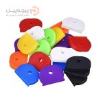 کاور کلید کد S -1