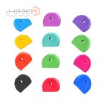 کاور کلید کد S -1